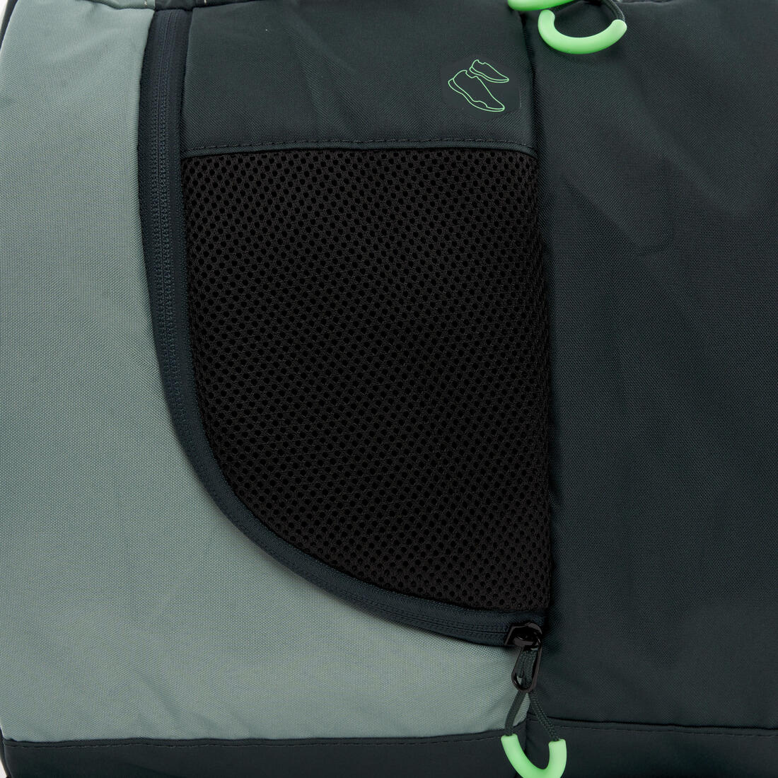 BOLSO DE PÁDEL ISOTERMO 35L KUIKMA ELITE - Image 13