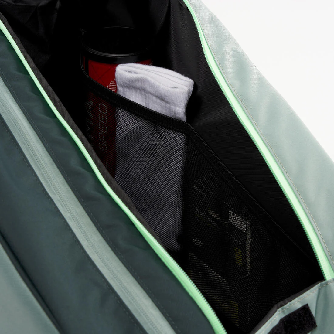 BOLSO DE PÁDEL ISOTERMO 35L KUIKMA ELITE - Image 15
