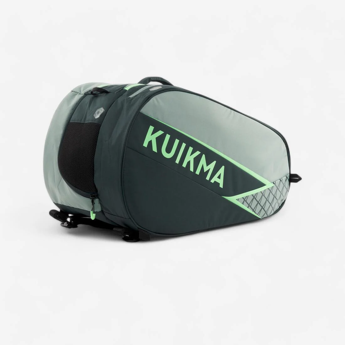 BOLSO DE PÁDEL ISOTERMO 35L KUIKMA ELITE - Image 2