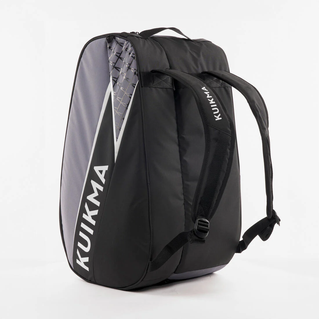 BOLSO DE PÁDEL ISOTERMO 35L KUIKMA ELITE - Image 4