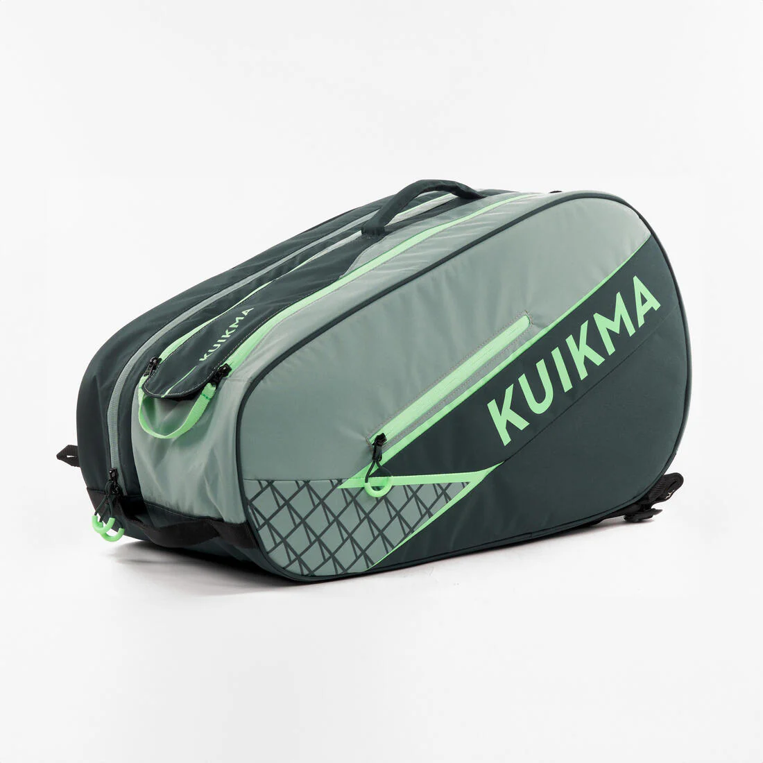 BOLSO DE PÁDEL ISOTERMO 35L KUIKMA ELITE - Image 5