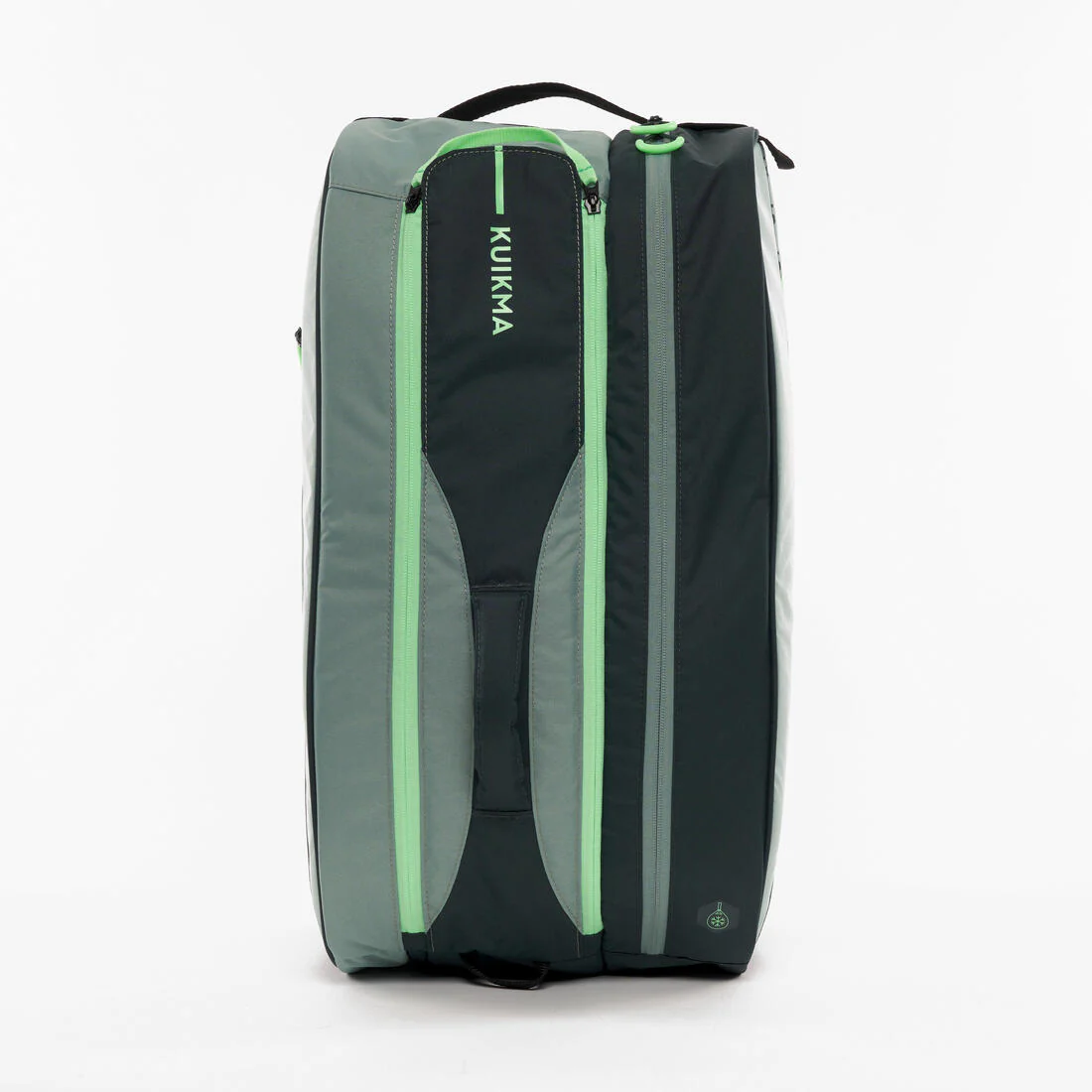 BOLSO DE PÁDEL ISOTERMO 35L KUIKMA ELITE - Image 7