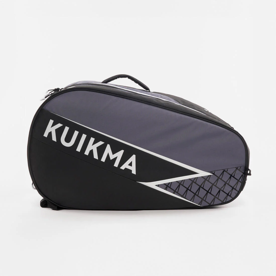 BOLSO DE PÁDEL ISOTERMO 35L KUIKMA ELITE - Image 8