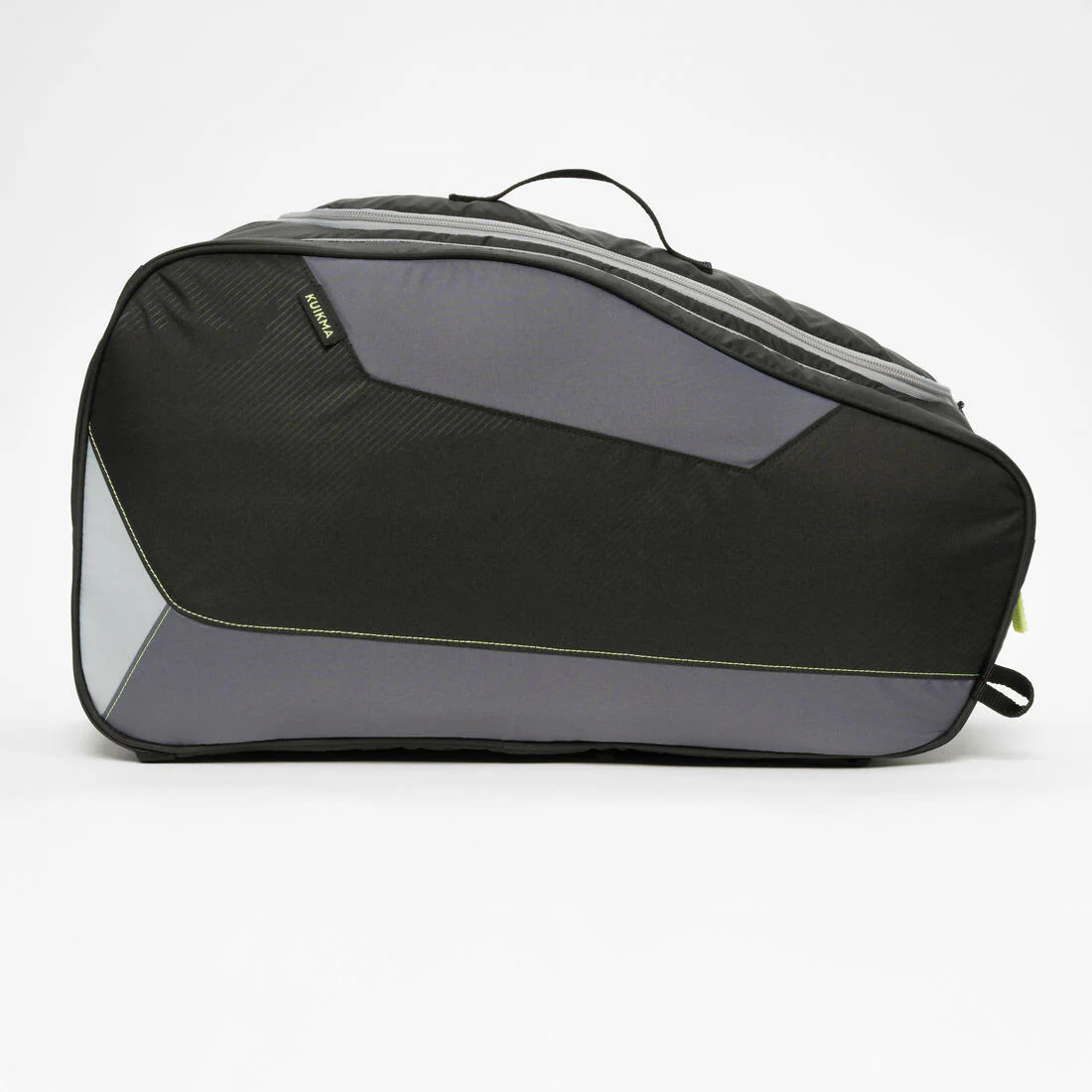Bolsa de pádel PL Team Negro - Image 5