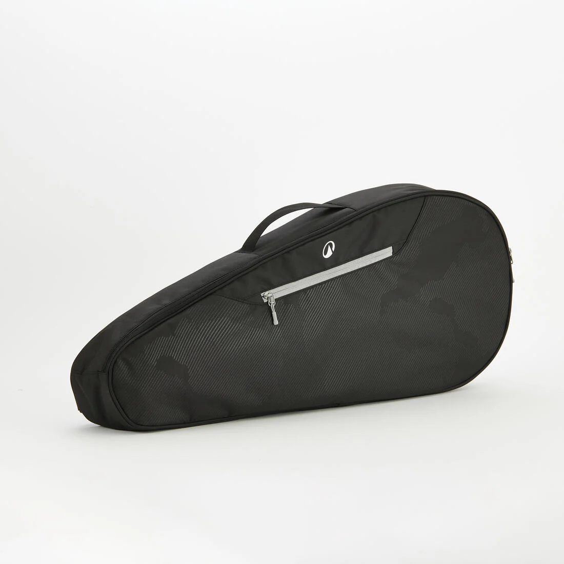 BOLSO DE TENIS KUIKMA S TEAM