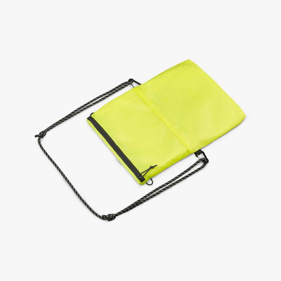 Bolso de viaje modulable, Travel 500 verde - Image 6