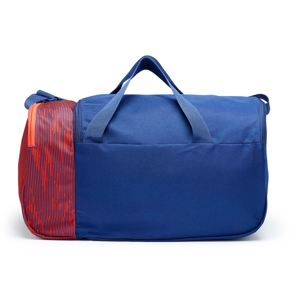 Bolsa Deportiva Essential Azul 20 l - Image 2
