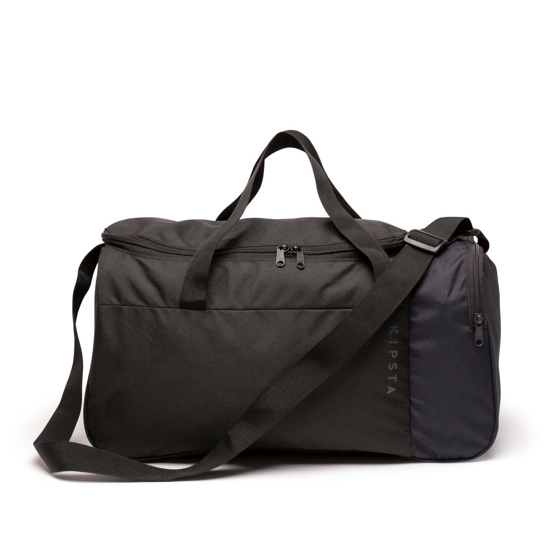 BOLSO DEPORTIVO ESSENTIAL 35 L - Image 10