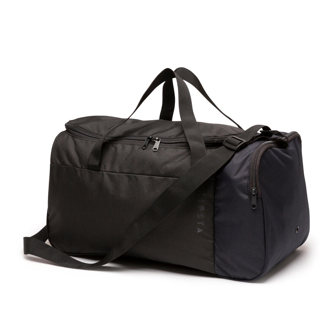 BOLSO DEPORTIVO ESSENTIAL 35 L - Image 12