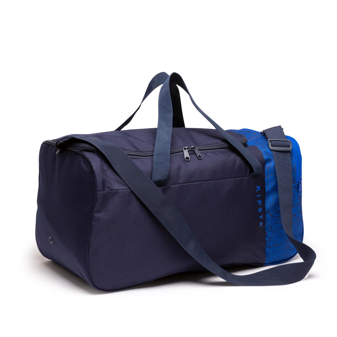 BOLSO DEPORTIVO ESSENTIAL 35 L - Image 14