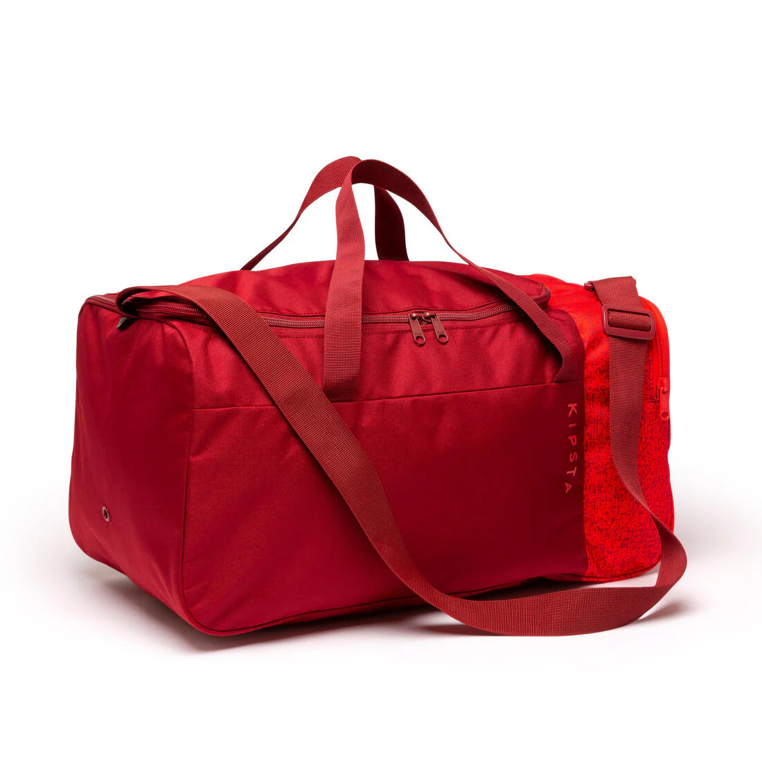 BOLSO DEPORTIVO ESSENTIAL 35 L - Image 15