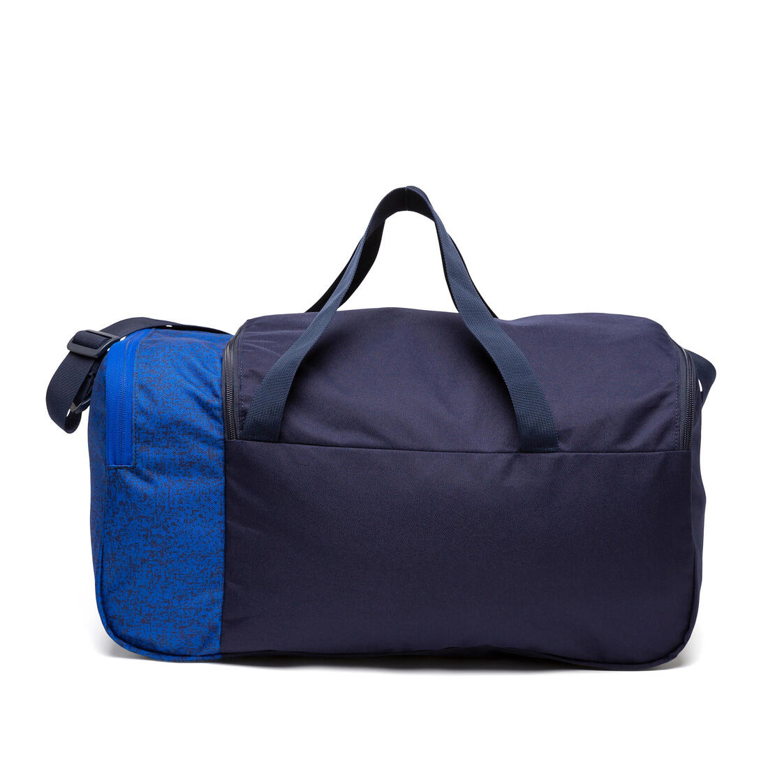 BOLSO DEPORTIVO ESSENTIAL 35 L - Image 16