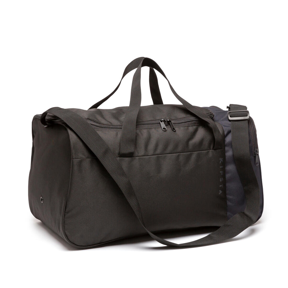 BOLSO DEPORTIVO ESSENTIAL 35 L - Image 17