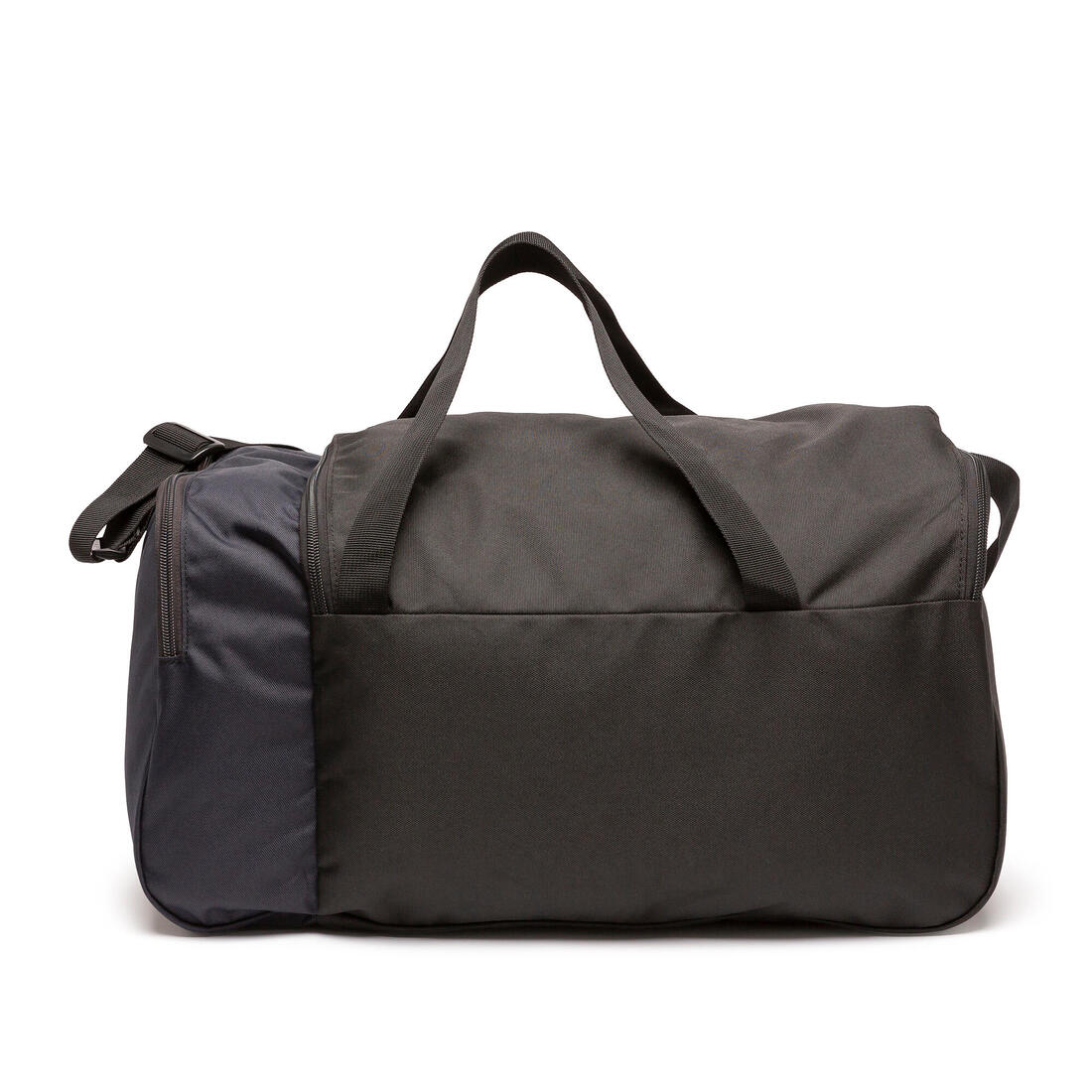 BOLSO DEPORTIVO ESSENTIAL 35 L - Image 19