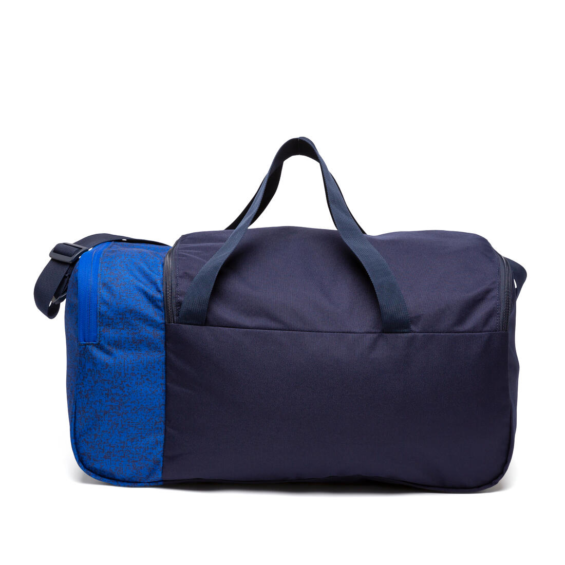 BOLSO DEPORTIVO ESSENTIAL 35 L - Image 20