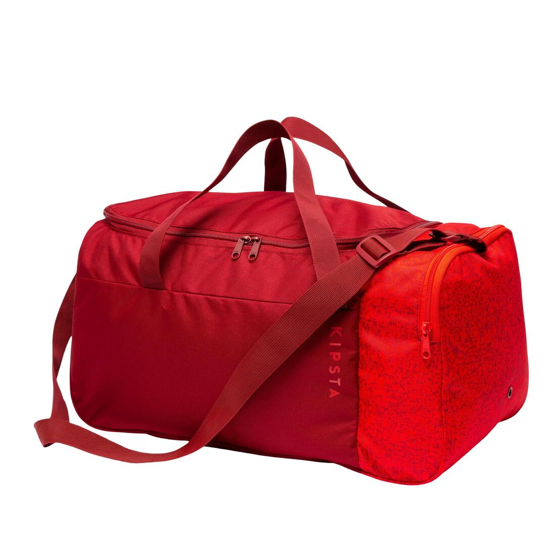 BOLSO DEPORTIVO ESSENTIAL 35 L - Image 22