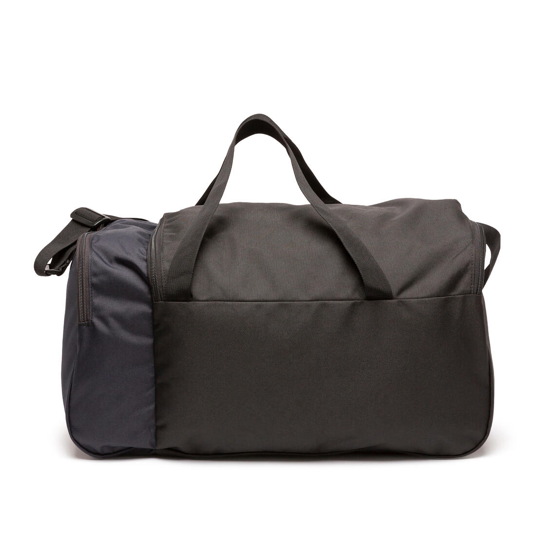BOLSO DEPORTIVO ESSENTIAL 35 L - Image 23