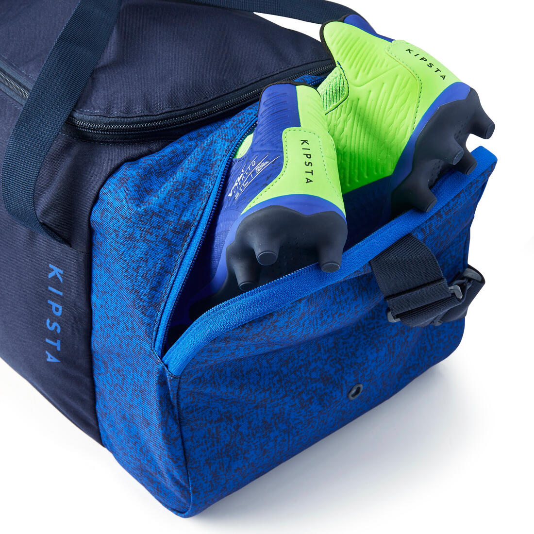 BOLSO DEPORTIVO ESSENTIAL 35 L - Image 24