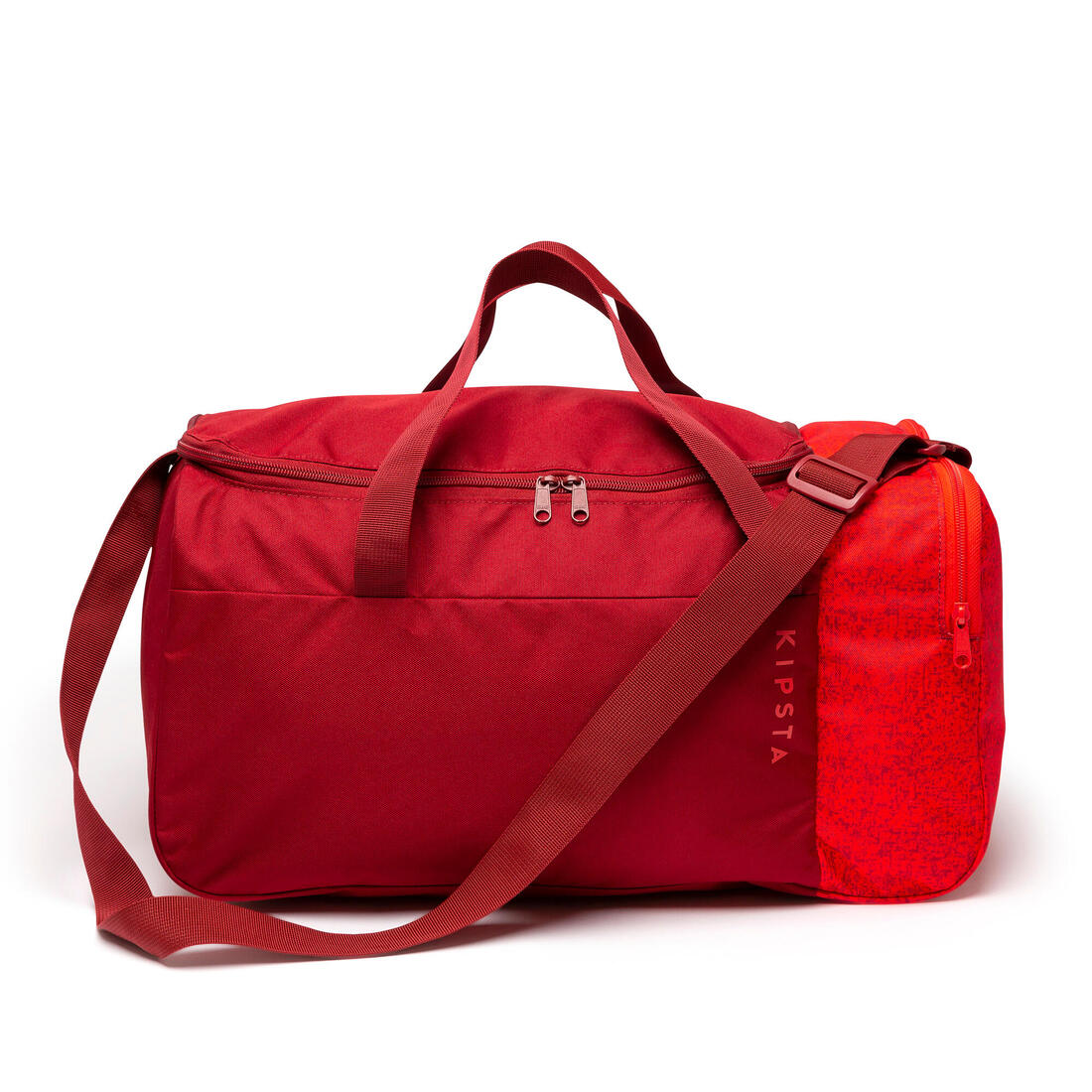 BOLSO DEPORTIVO ESSENTIAL 35 L - Image 25