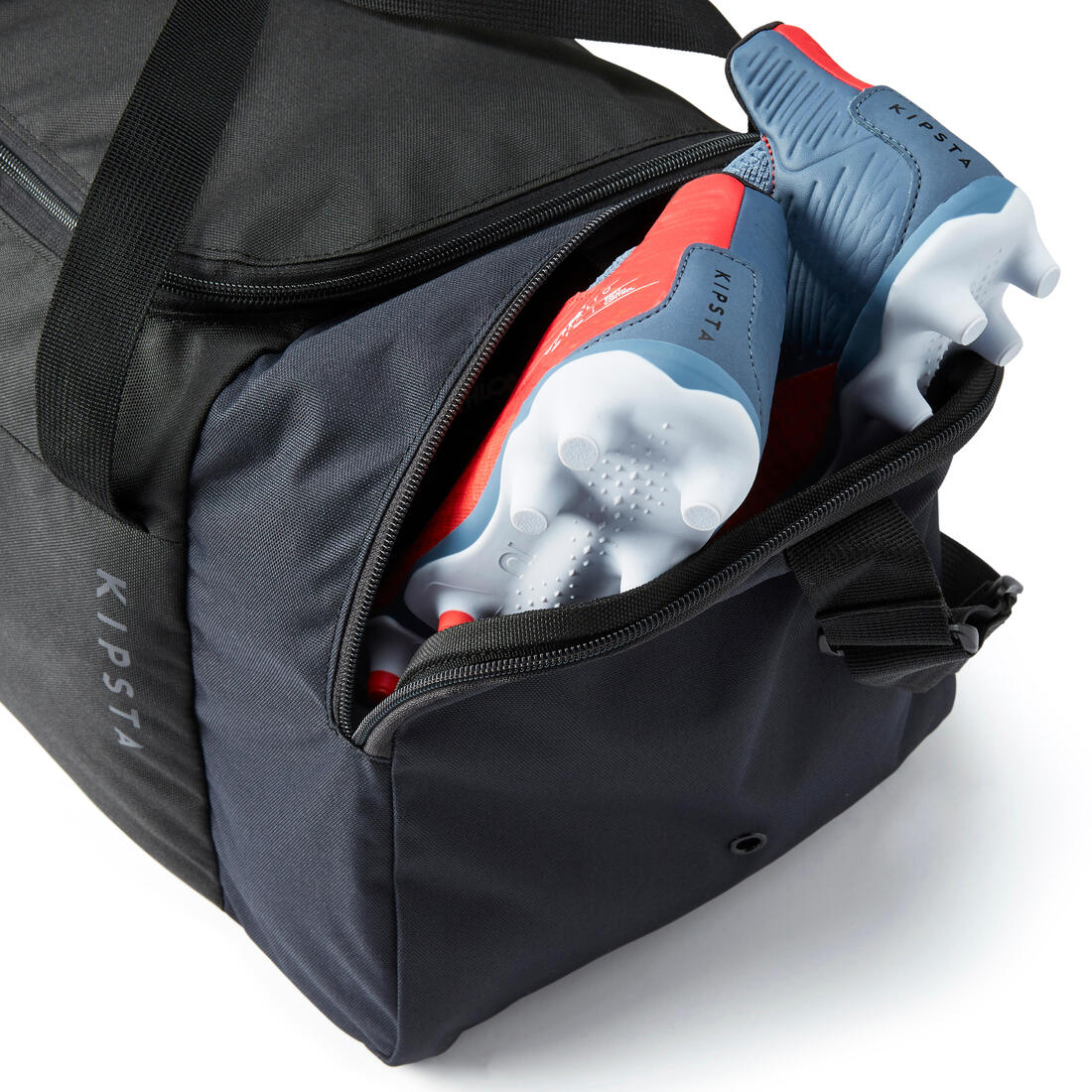 BOLSO DEPORTIVO ESSENTIAL 35 L - Image 26