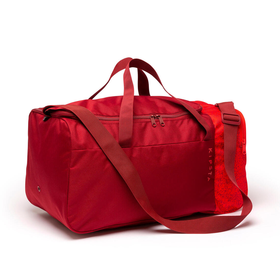 BOLSO DEPORTIVO ESSENTIAL 35 L - Image 31