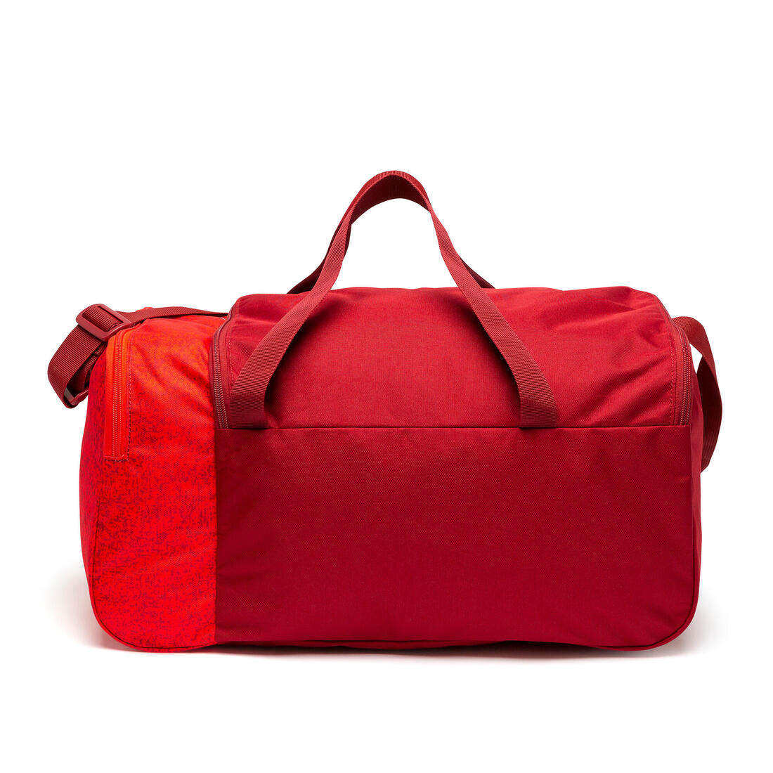 BOLSO DEPORTIVO ESSENTIAL 35 L - Image 34