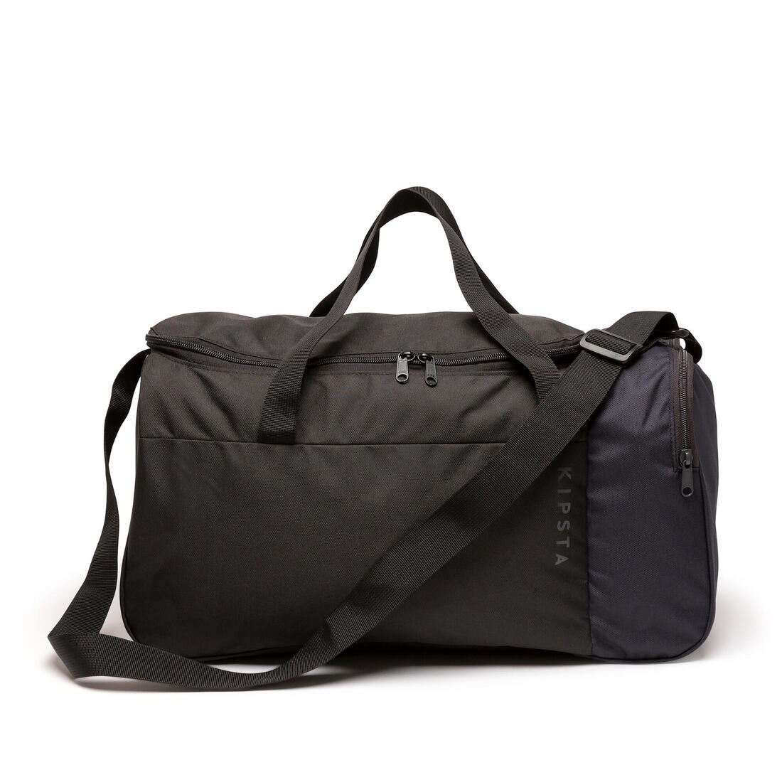 BOLSO DEPORTIVO ESSENTIAL 35 L - Image 4