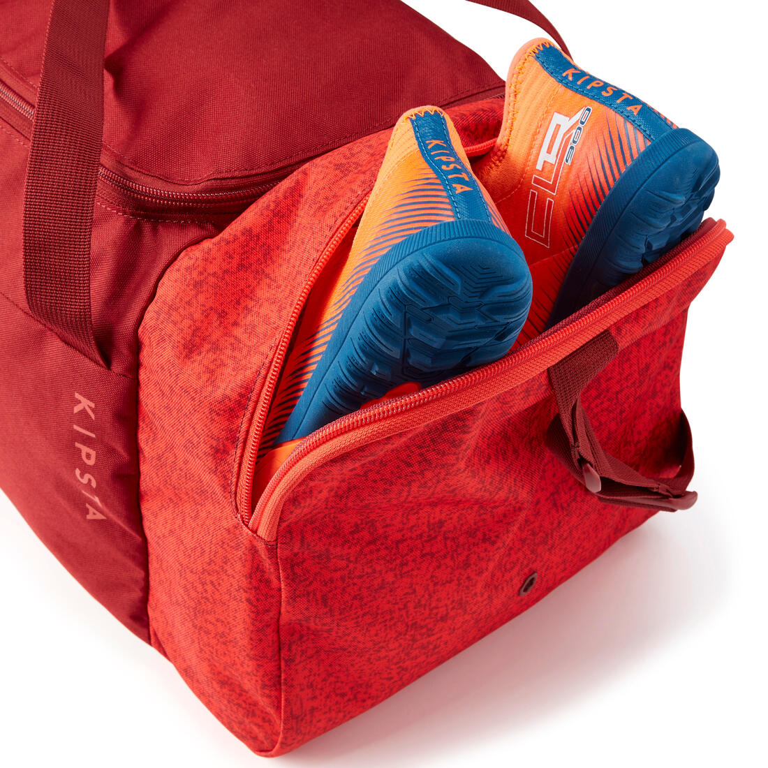 BOLSO DEPORTIVO ESSENTIAL 35 L - Image 6
