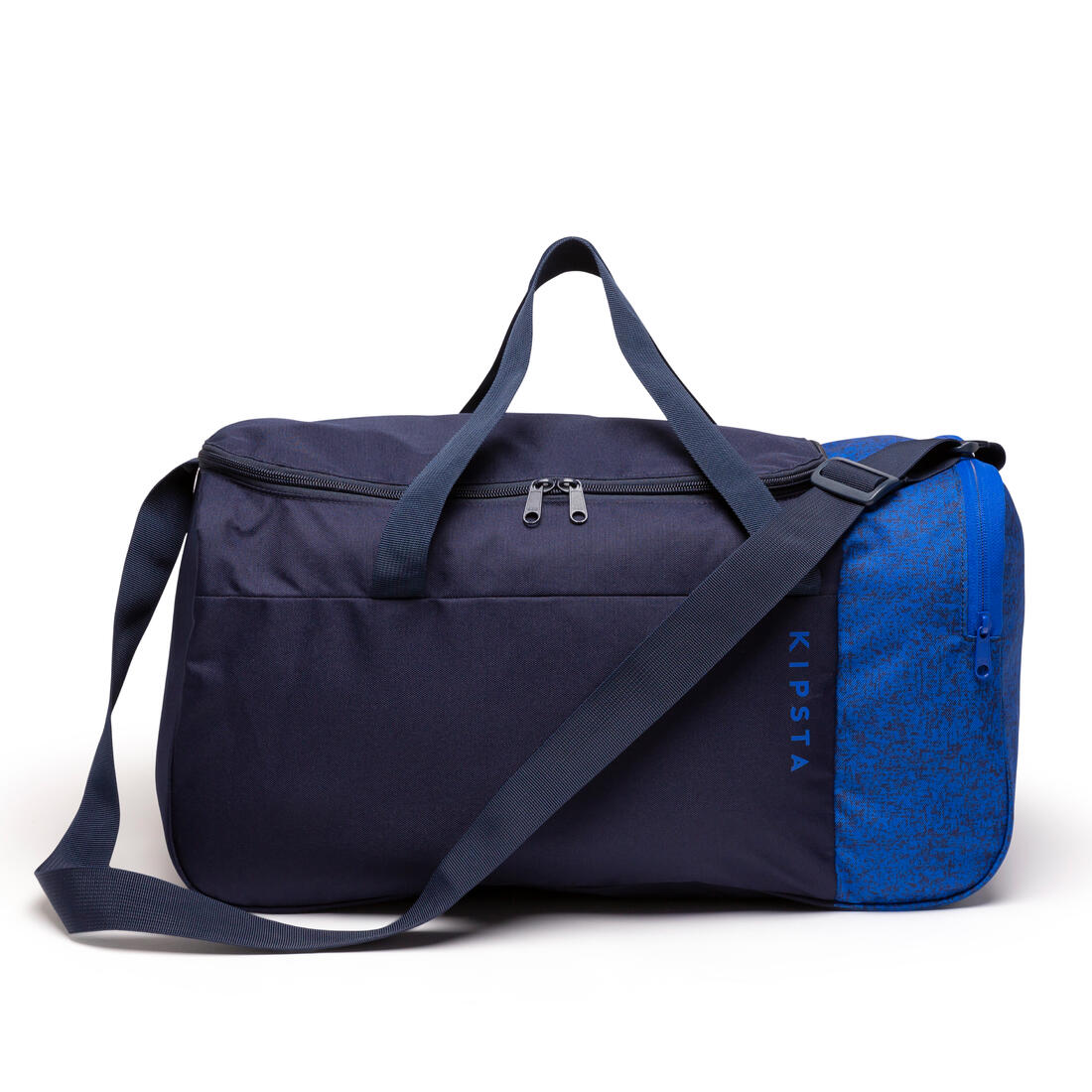 BOLSO DEPORTIVO ESSENTIAL 35 L - Image 8