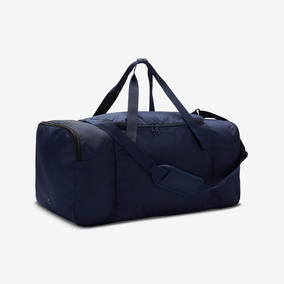 BOLSO DEPORTIVO ESSENTIAL 75 L