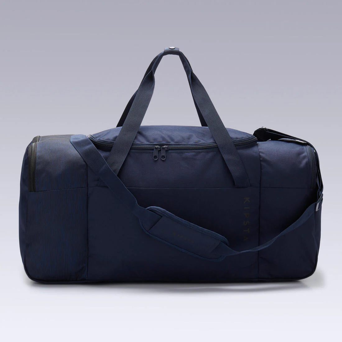 BOLSO DEPORTIVO ESSENTIAL 75 L - Image 2