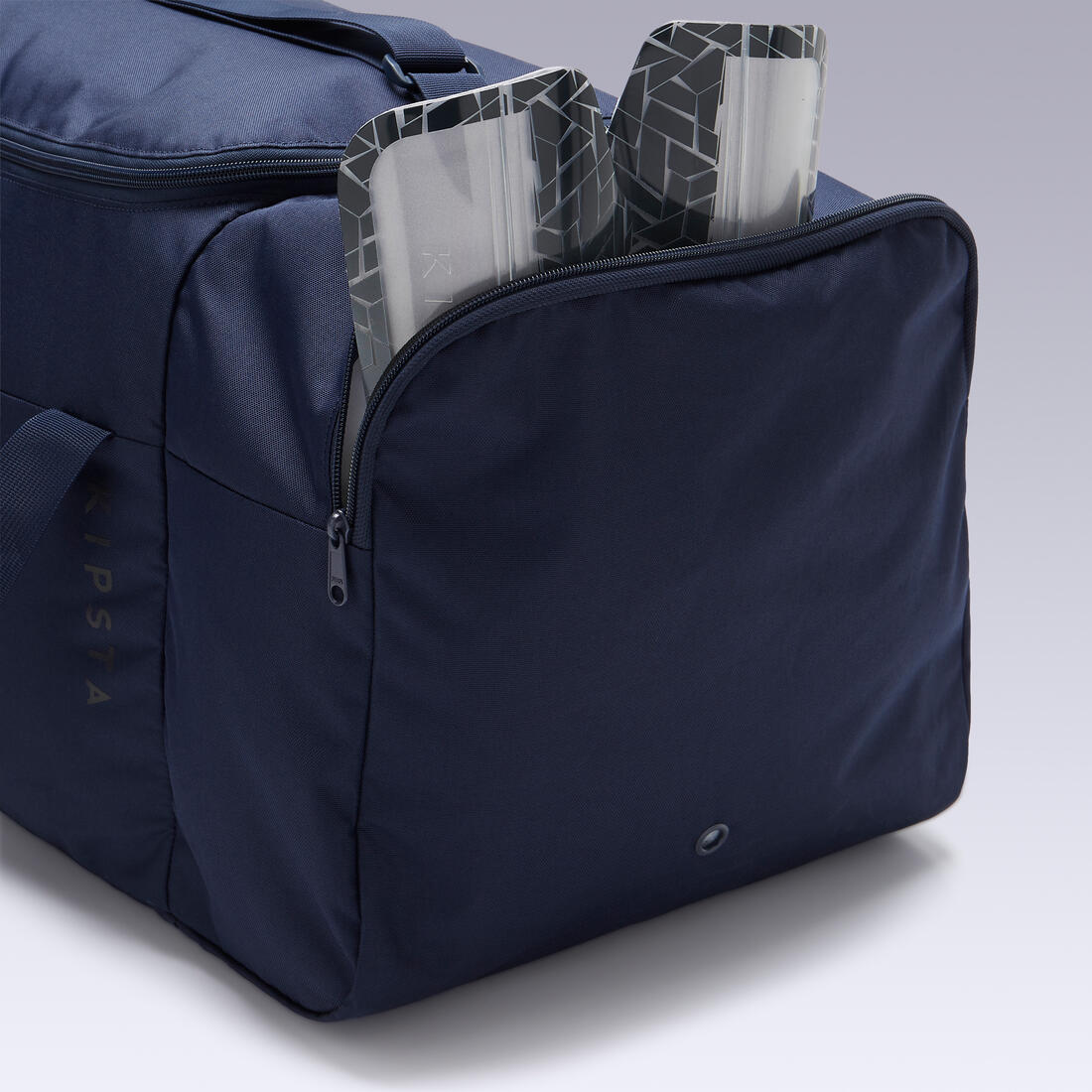 BOLSO DEPORTIVO ESSENTIAL 75 L - Image 5