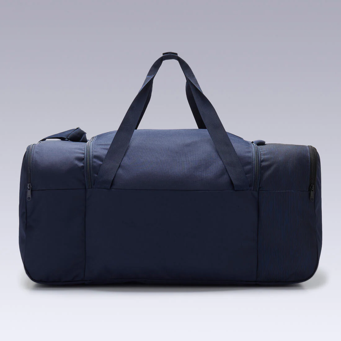 BOLSO DEPORTIVO ESSENTIAL 75 L - Image 7