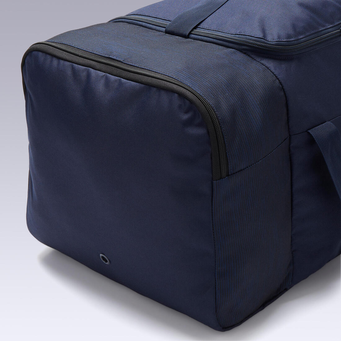BOLSO DEPORTIVO ESSENTIAL 75 L - Image 8