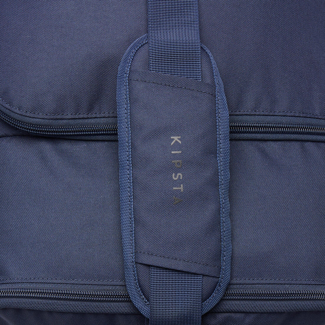 BOLSO DEPORTIVO ESSENTIAL 75 L - Image 9