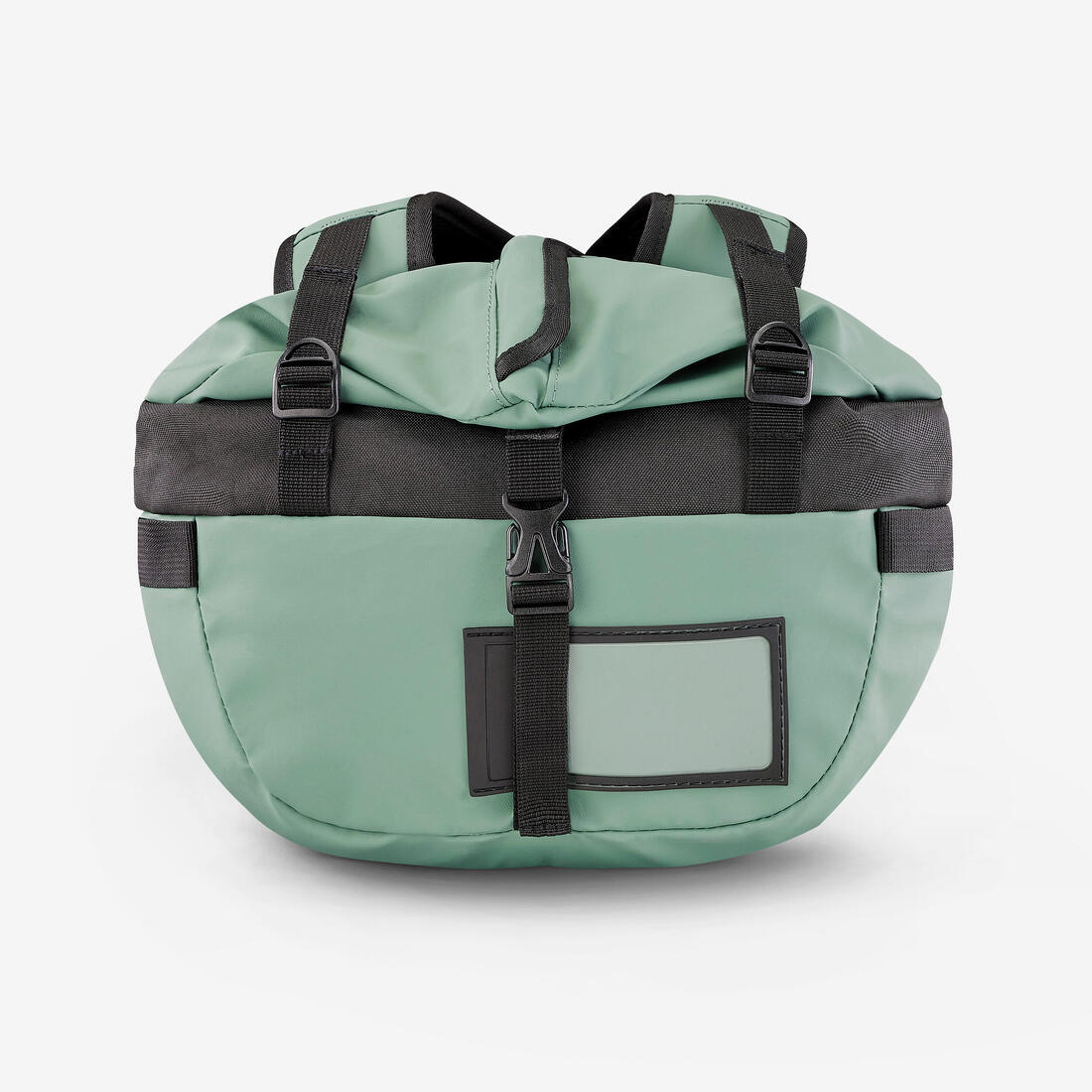BOLSO DE TRANSPORTE DE SENDERISMO 30L A 40L DUFFEL 500 EXTEND - Image 18