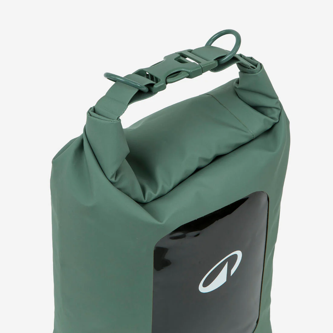 BOLSA SECA IPX6 5L VENTANA VISIBILIDAD - Image 4