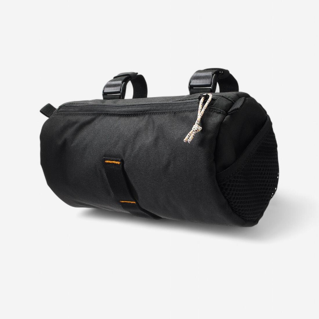 BOLSO MANUBRIO BICICLETA ACTV 100 2,5 L