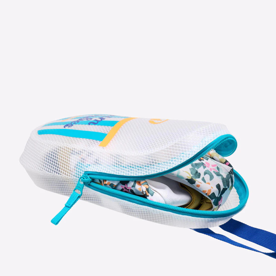 BOLSO NATACIÓN IMPERMEABLE 3 L - Image 11