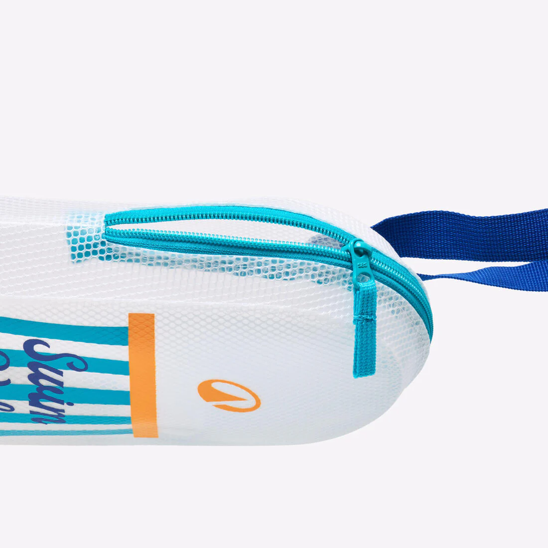 BOLSO NATACIÓN IMPERMEABLE 3 L - Image 13