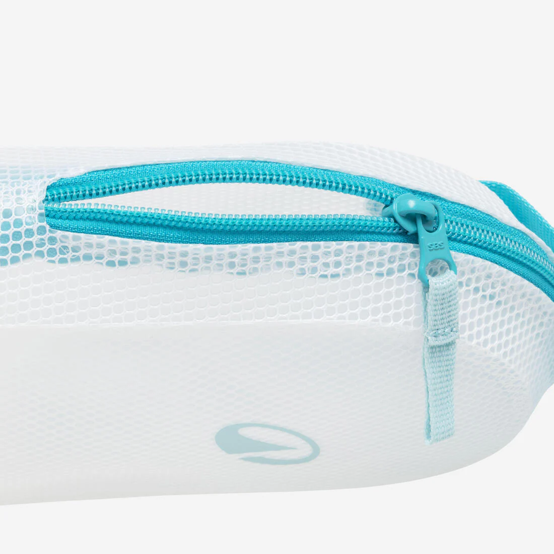 BOLSO NATACIÓN IMPERMEABLE 3 L - Image 14