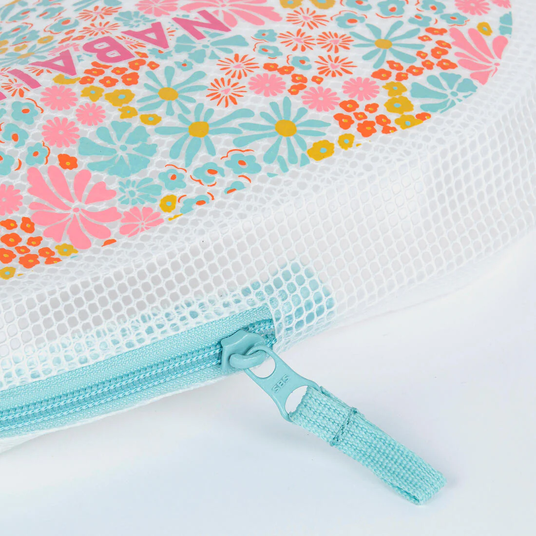 BOLSO NATACIÓN IMPERMEABLE 3 L - Image 15