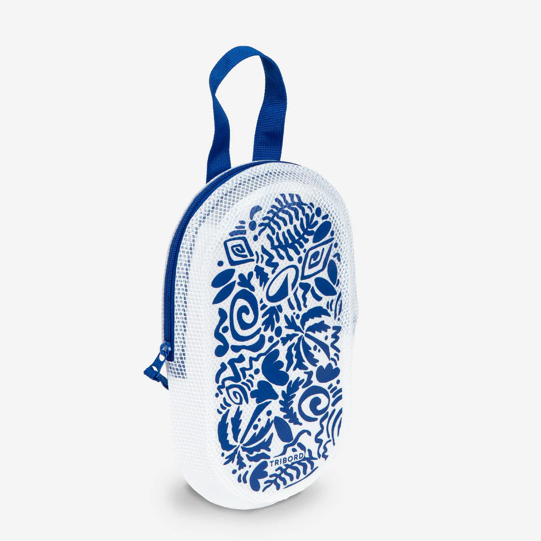 BOLSO NATACIÓN IMPERMEABLE 3 L - Image 16