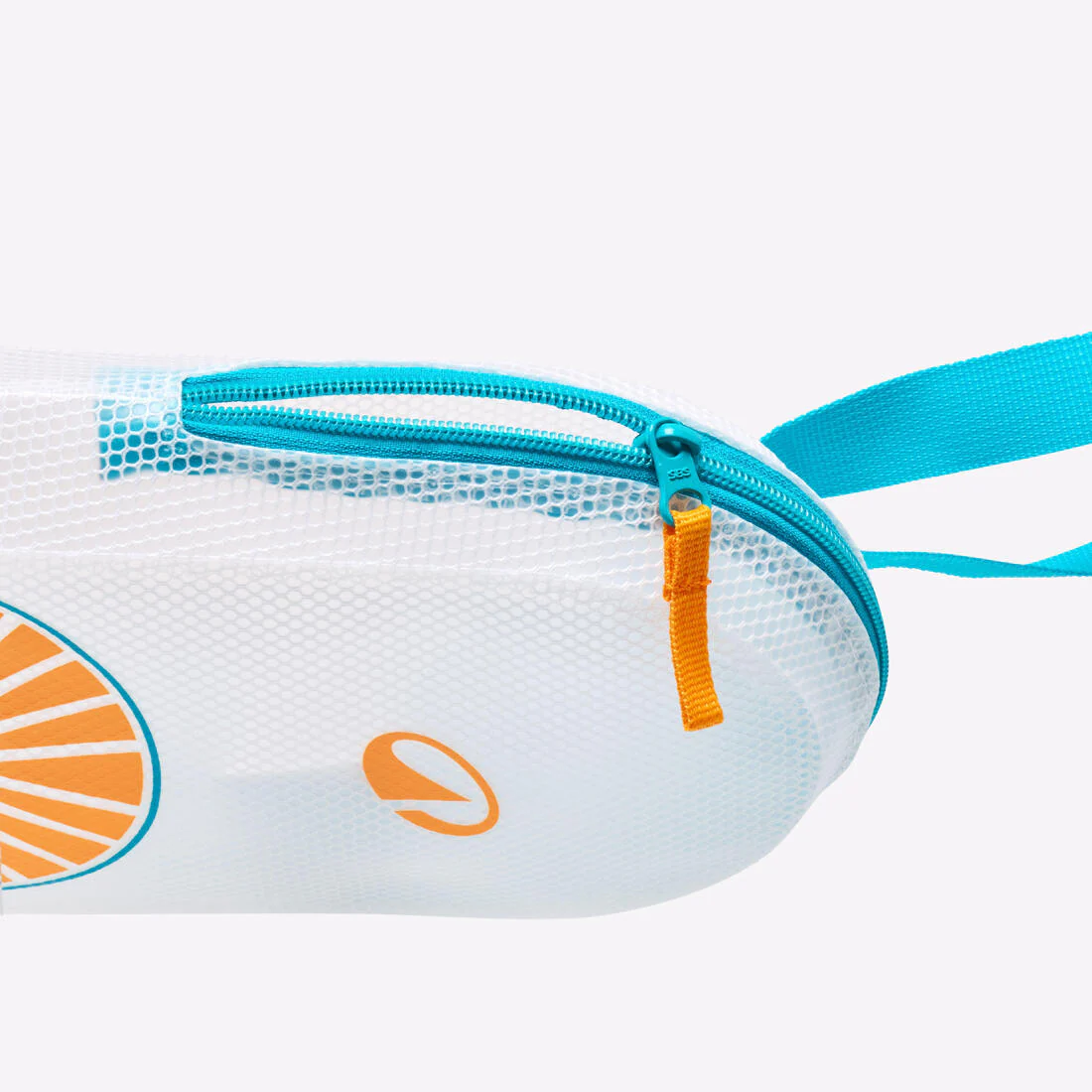 BOLSO NATACIÓN IMPERMEABLE 3 L - Image 17