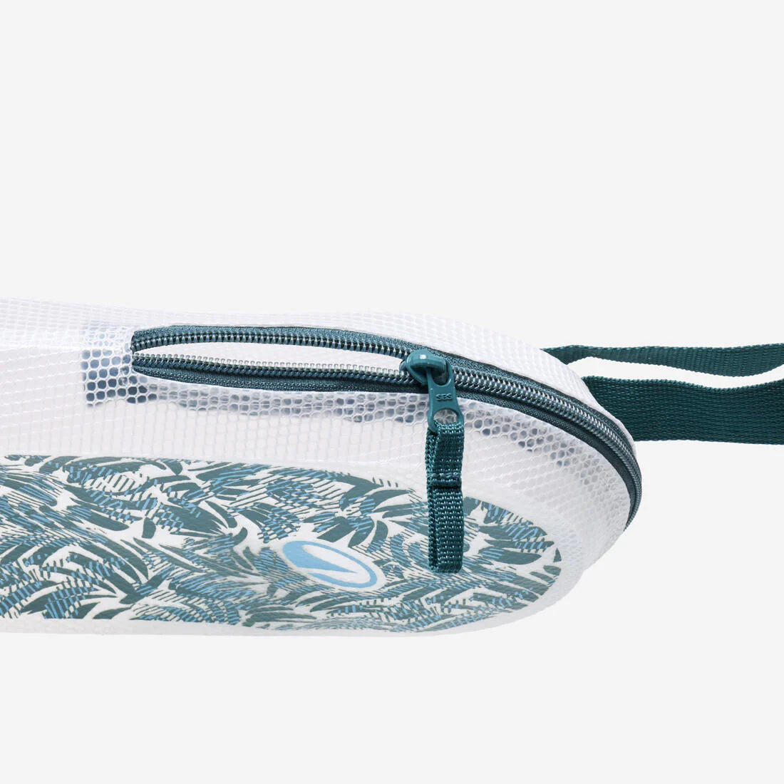 BOLSO NATACIÓN IMPERMEABLE 3 L - Image 18