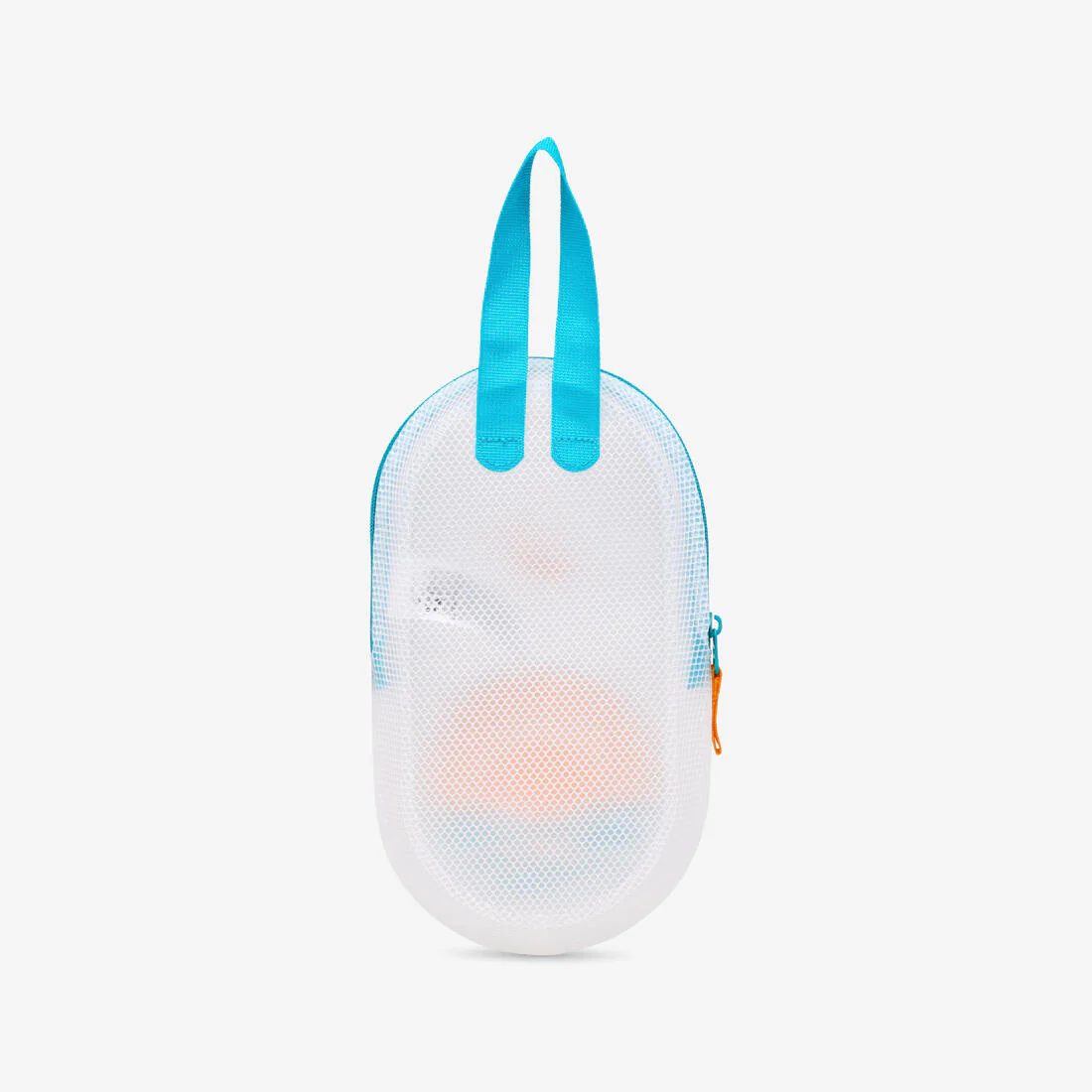 BOLSO NATACIÓN IMPERMEABLE 3 L - Image 19