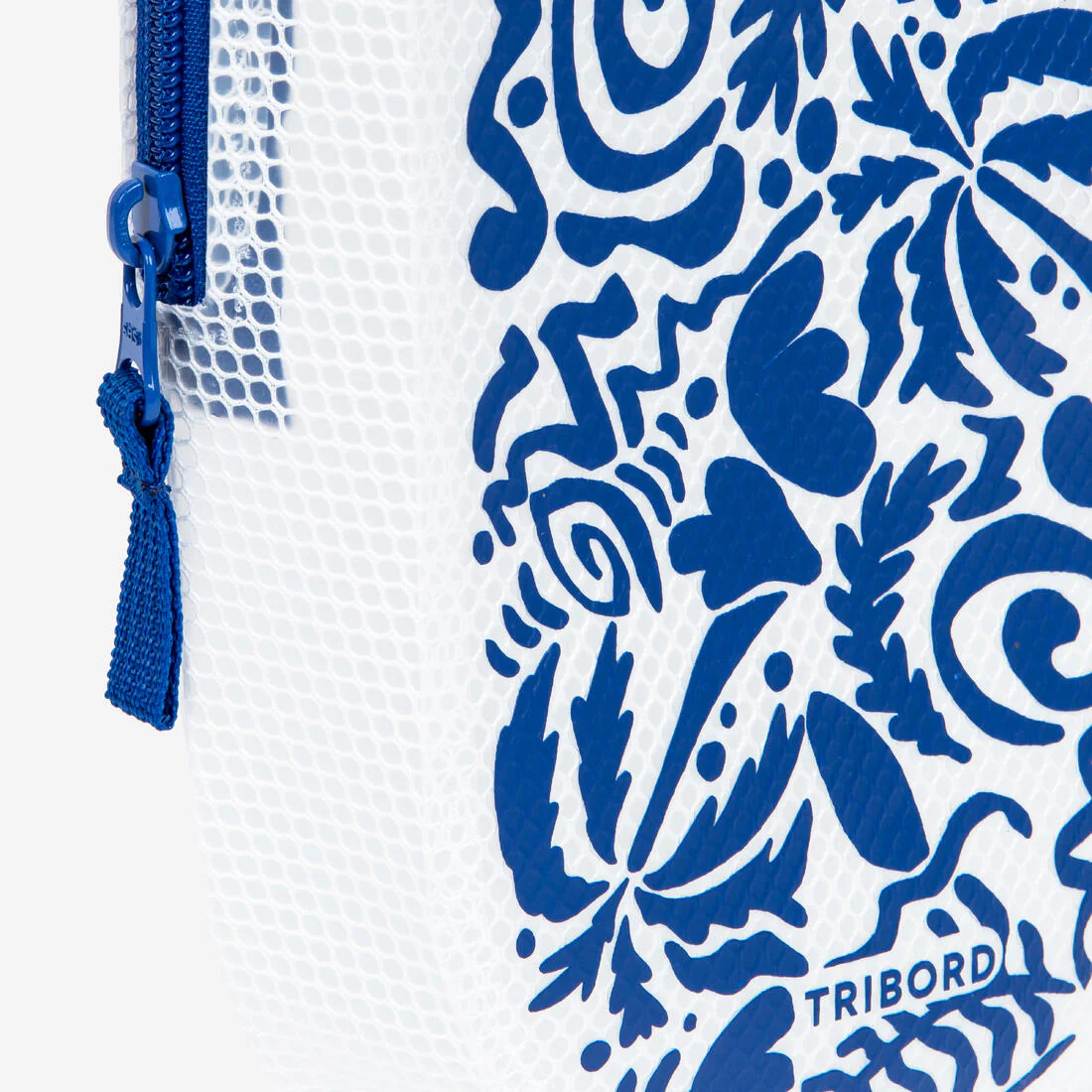 BOLSO NATACIÓN IMPERMEABLE 3 L - Image 21