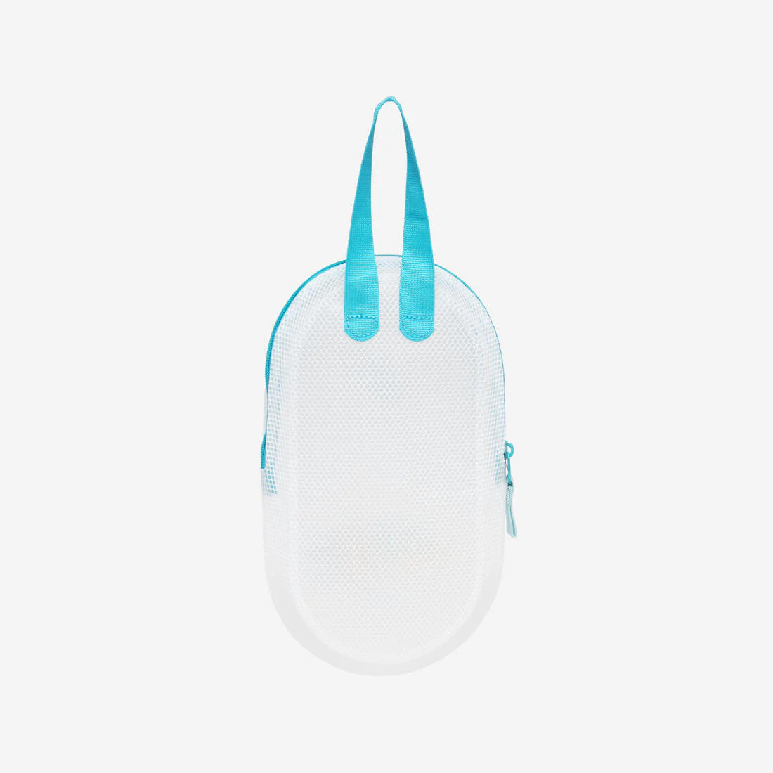 BOLSO NATACIÓN IMPERMEABLE 3 L - Image 22