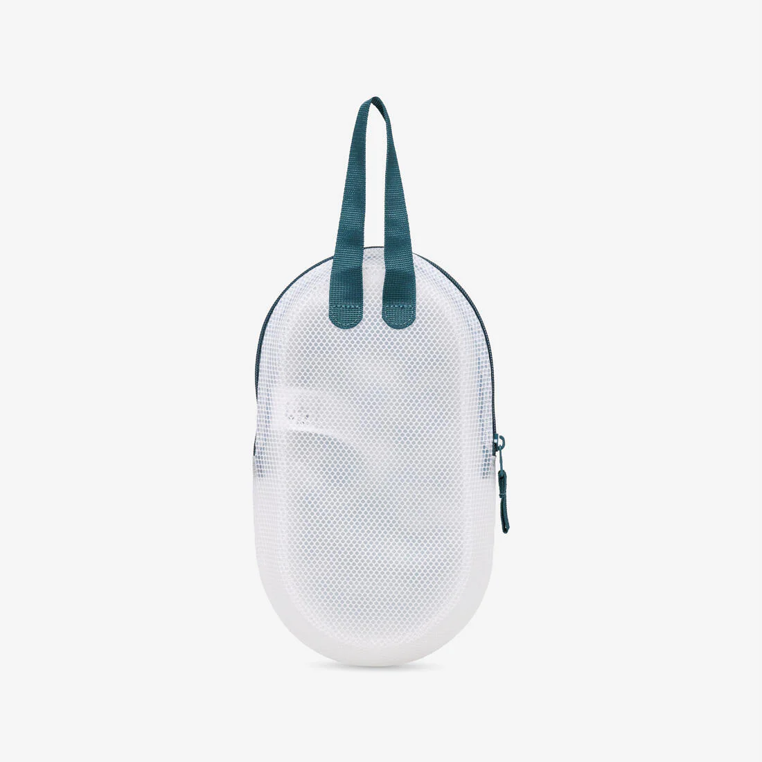 BOLSO NATACIÓN IMPERMEABLE 3 L - Image 23