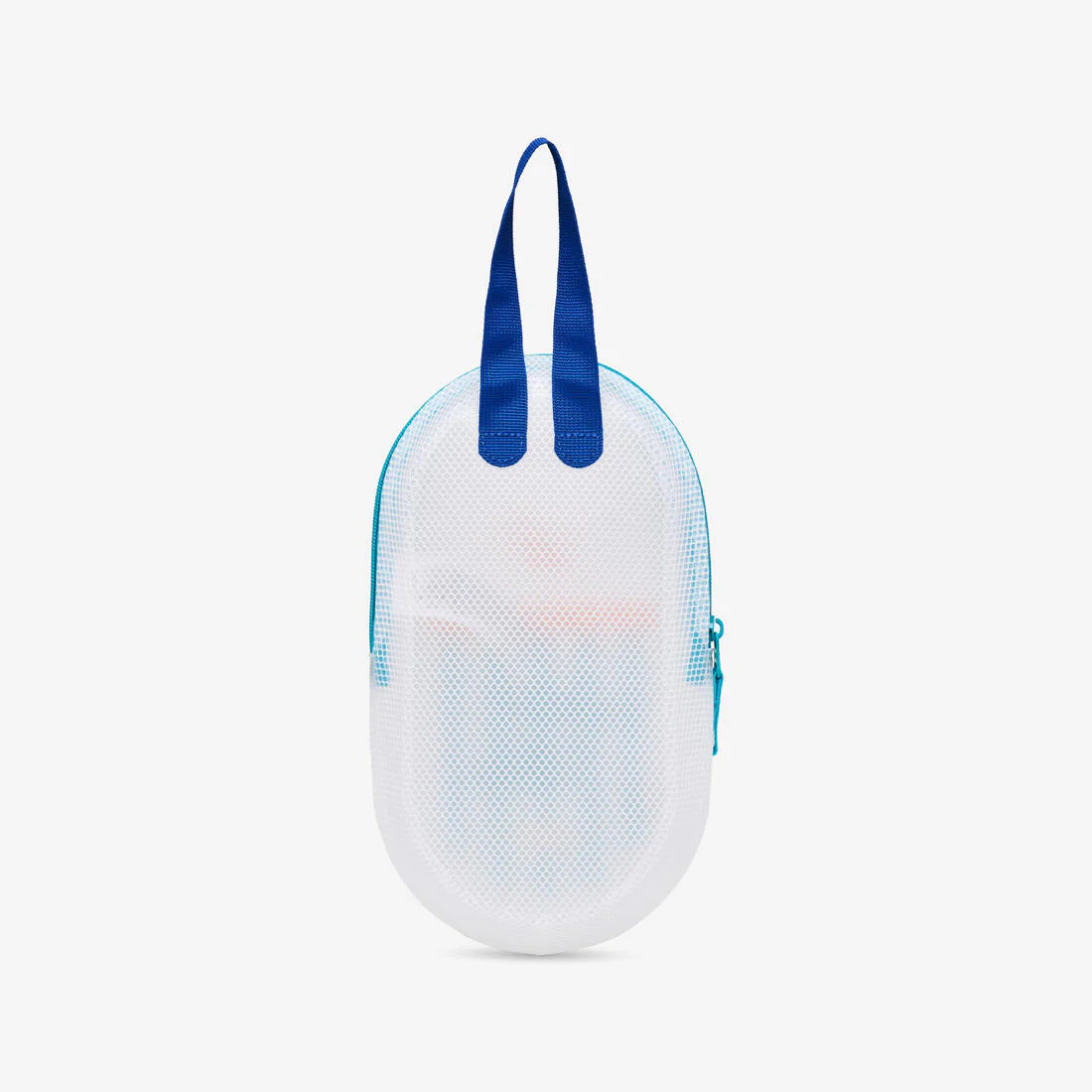 BOLSO NATACIÓN IMPERMEABLE 3 L - Image 24